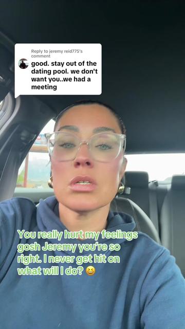 @car