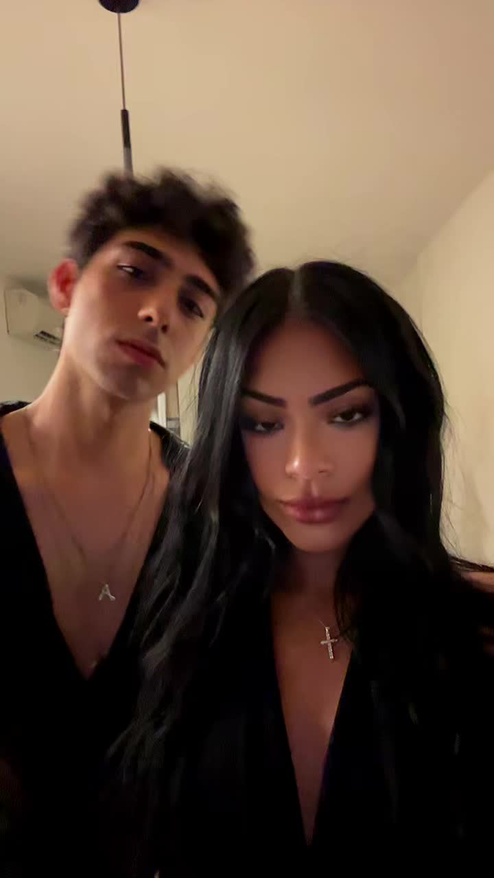 @av