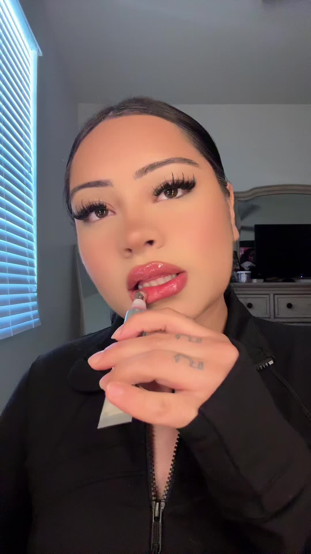 @YungHoNeverBrokeAgain