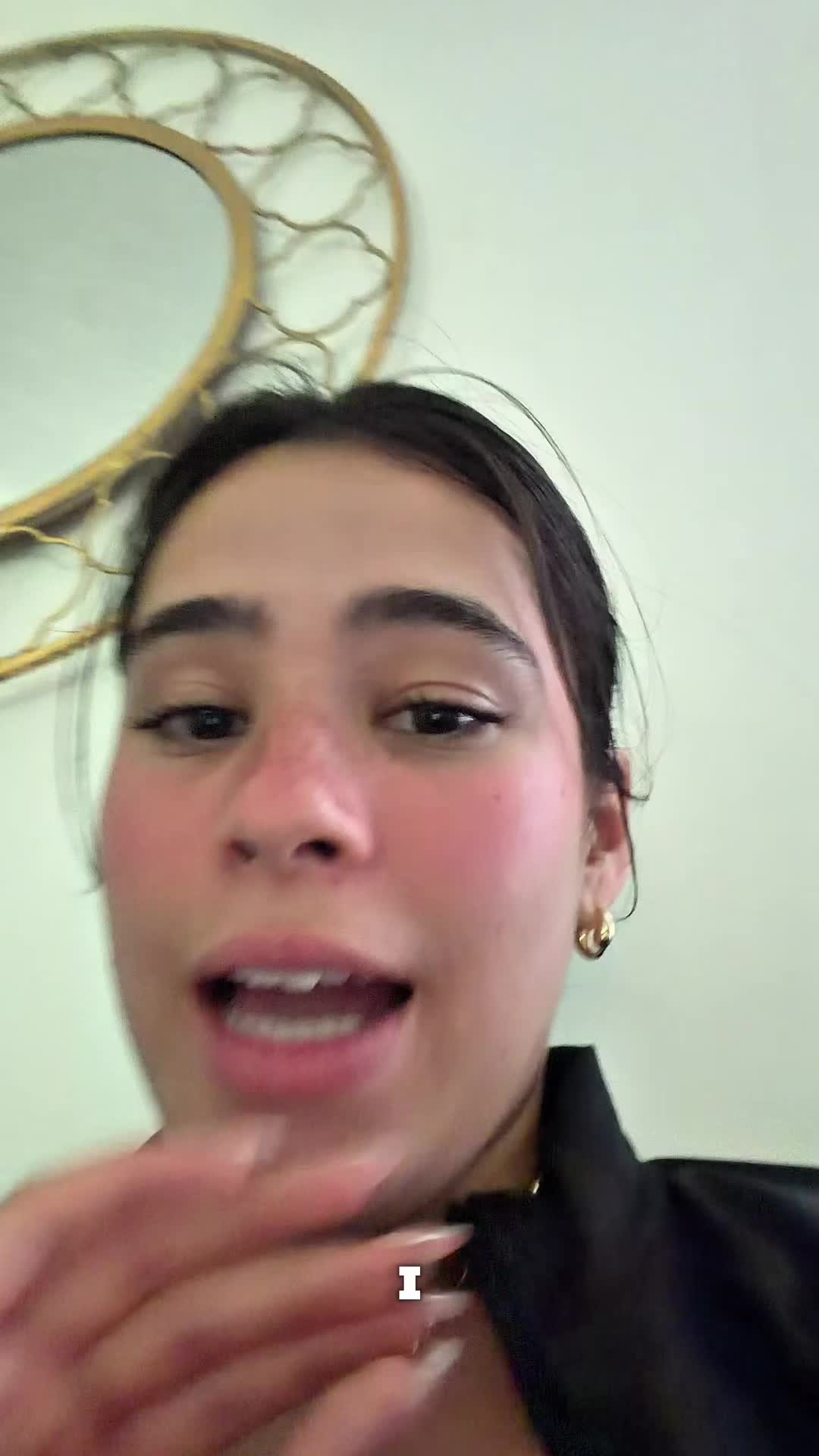 @Jazzlyn 🤍