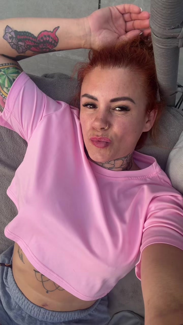 @mommy.lina