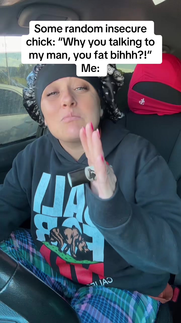 @esainchenancy