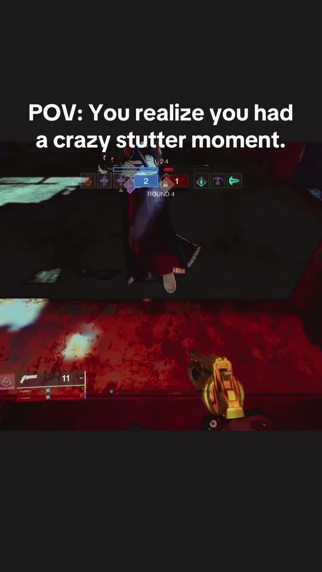 @ihysiayerontwitch
