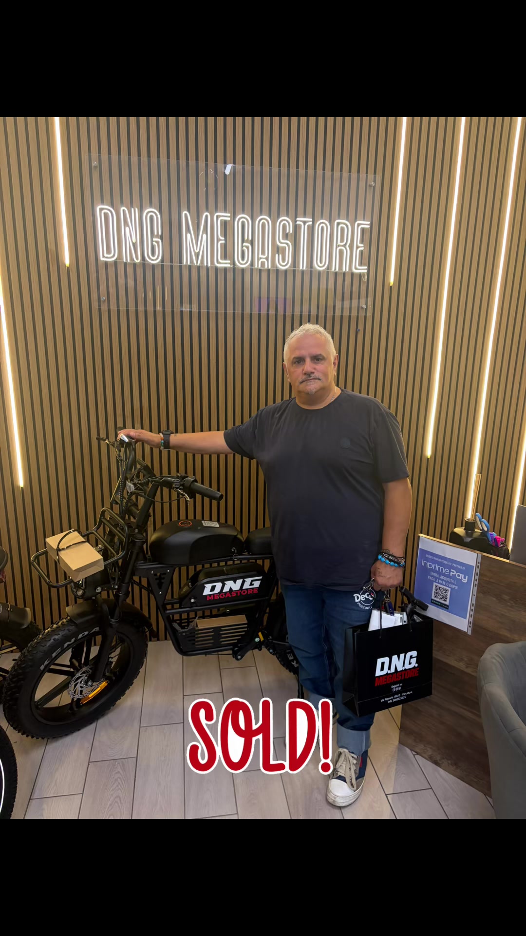 @DNG MEGASTORE