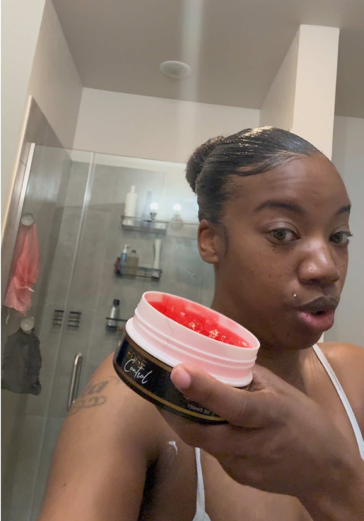 @🦋tinyprettibrown💕