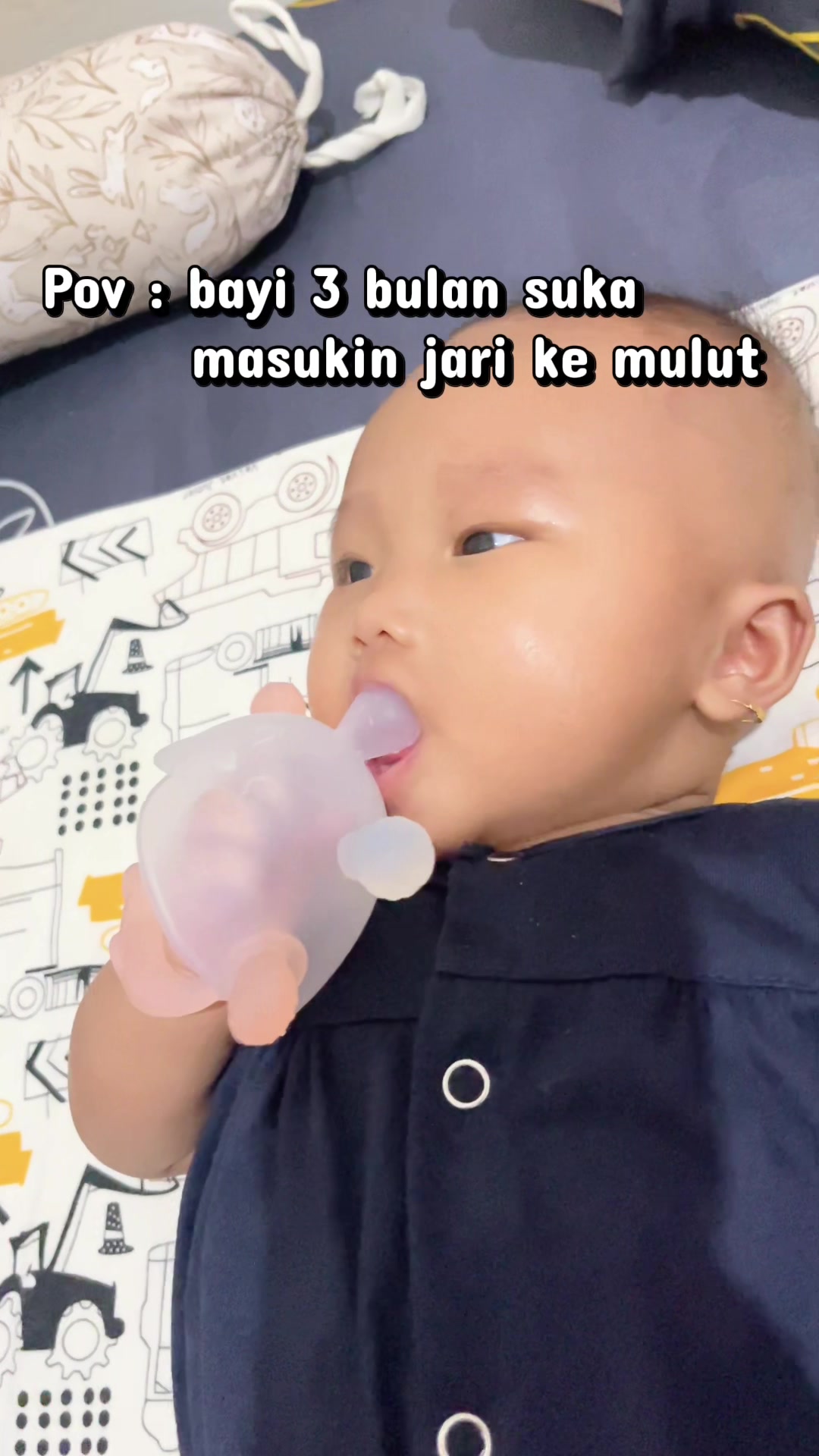 @Mama Arsya