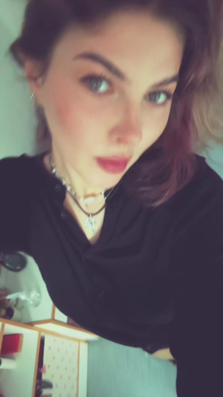 @ichposhutila