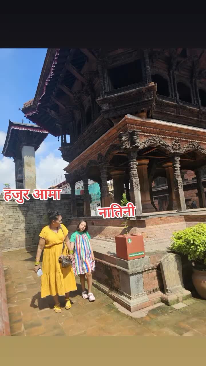 @Ambika13
