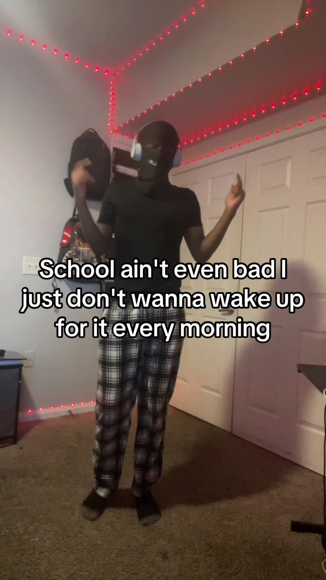 @Luh K4🩸