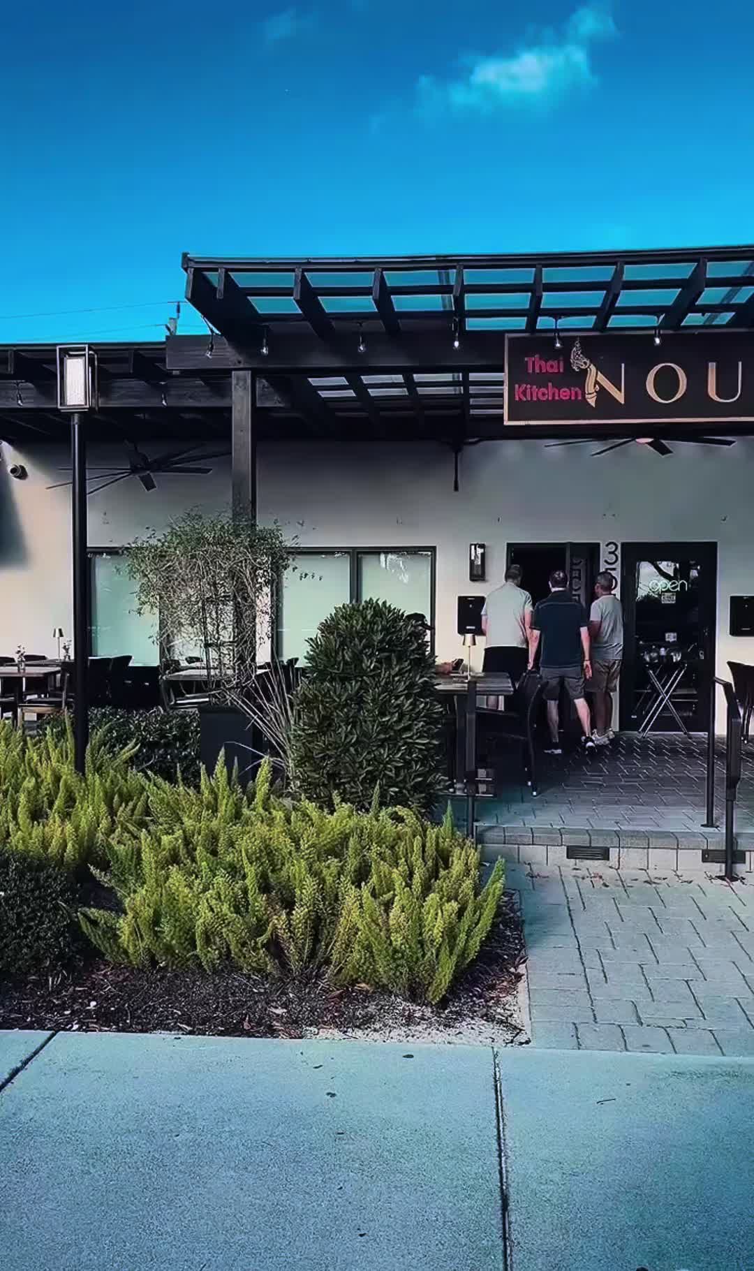 @Emm 🩵