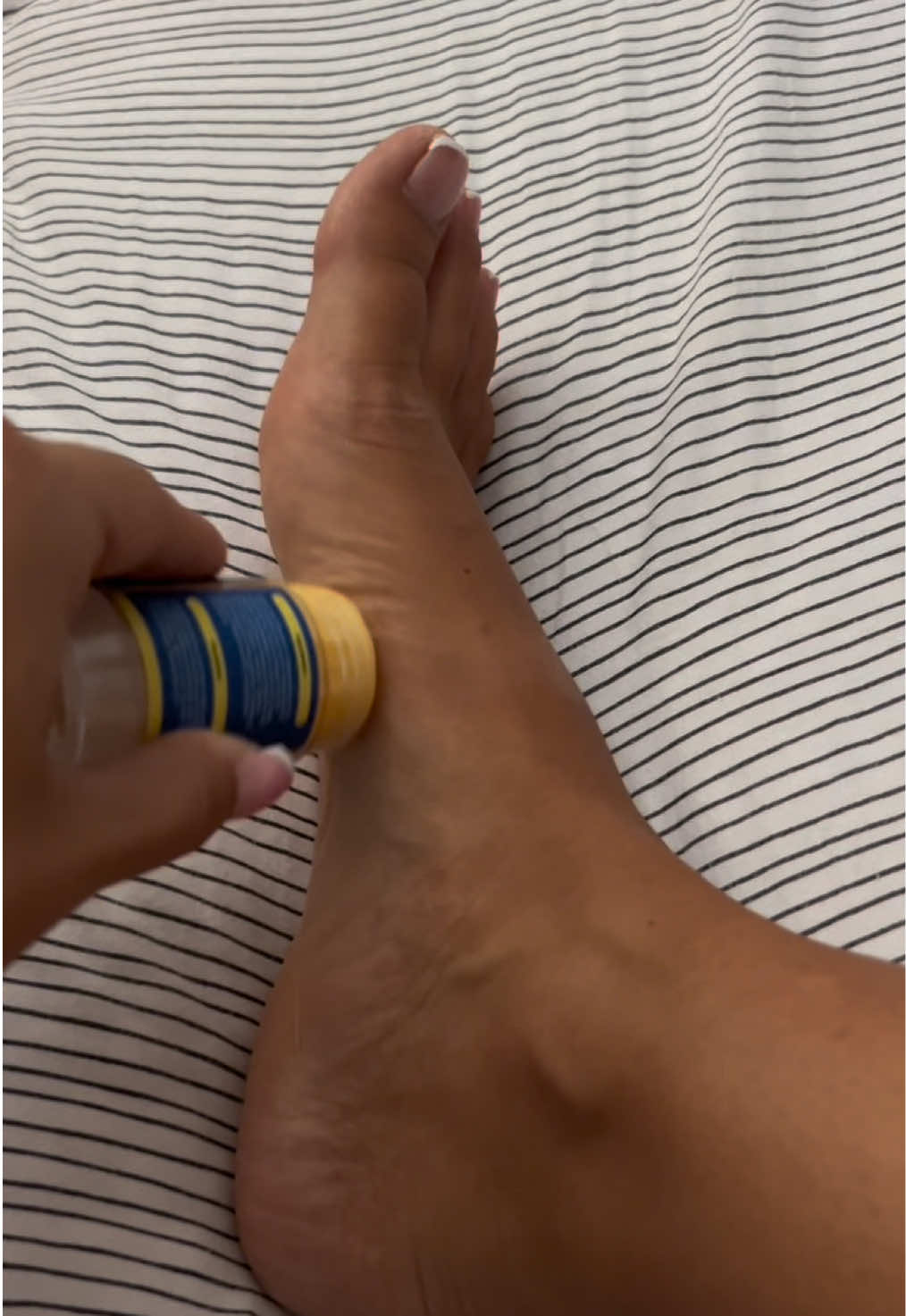 @veeronicadallavalle