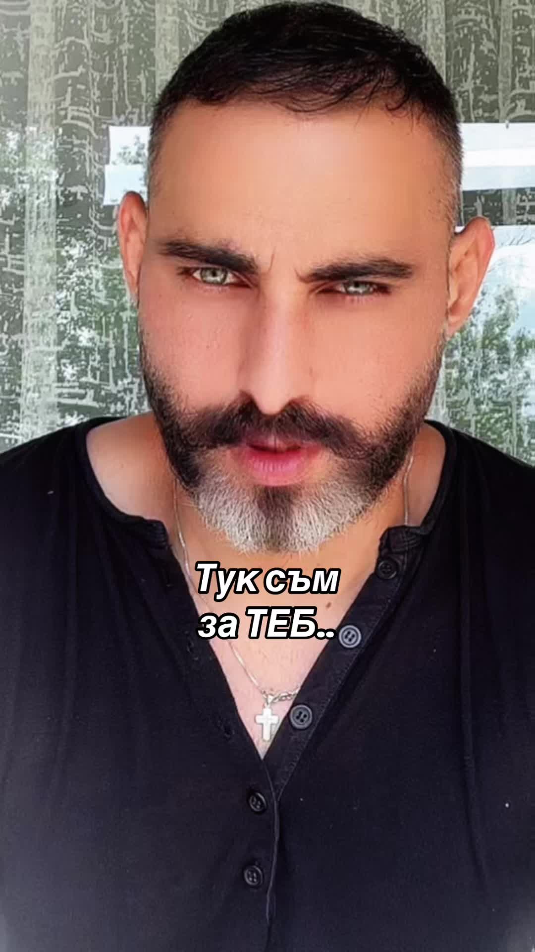 @Tanasi