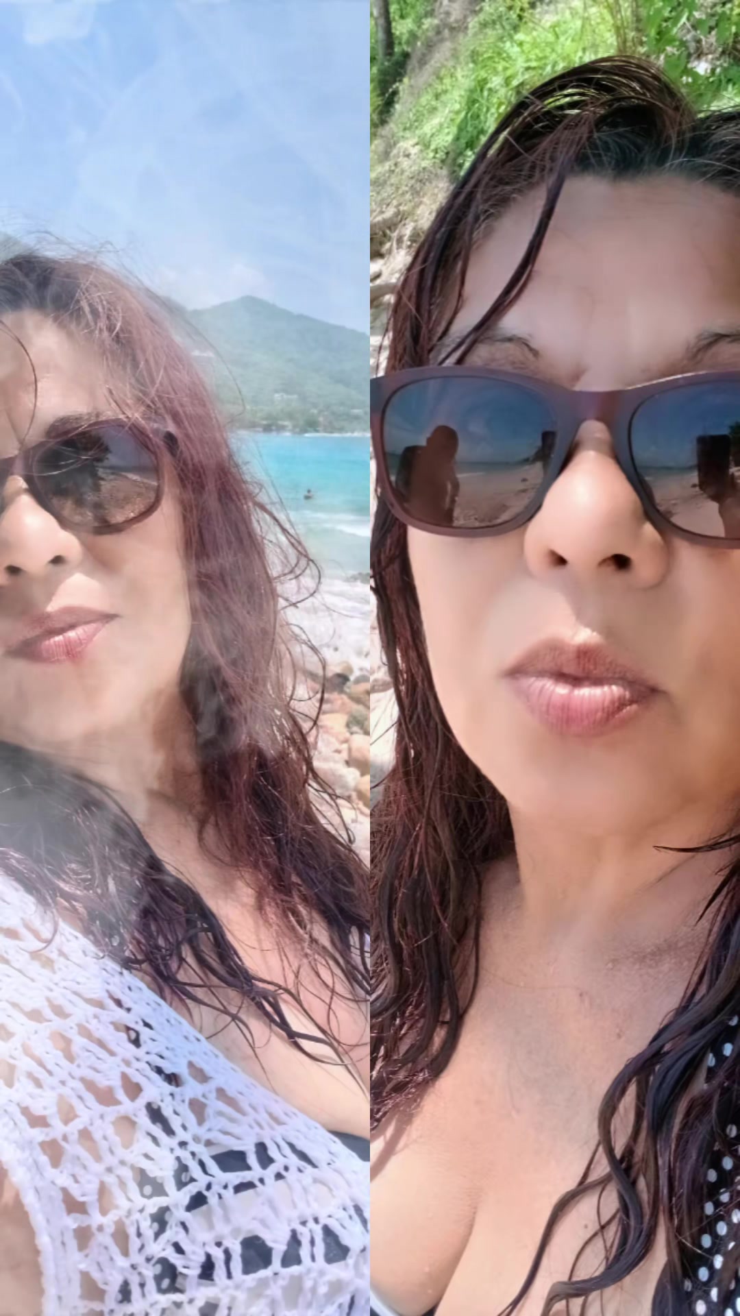 @evalopez