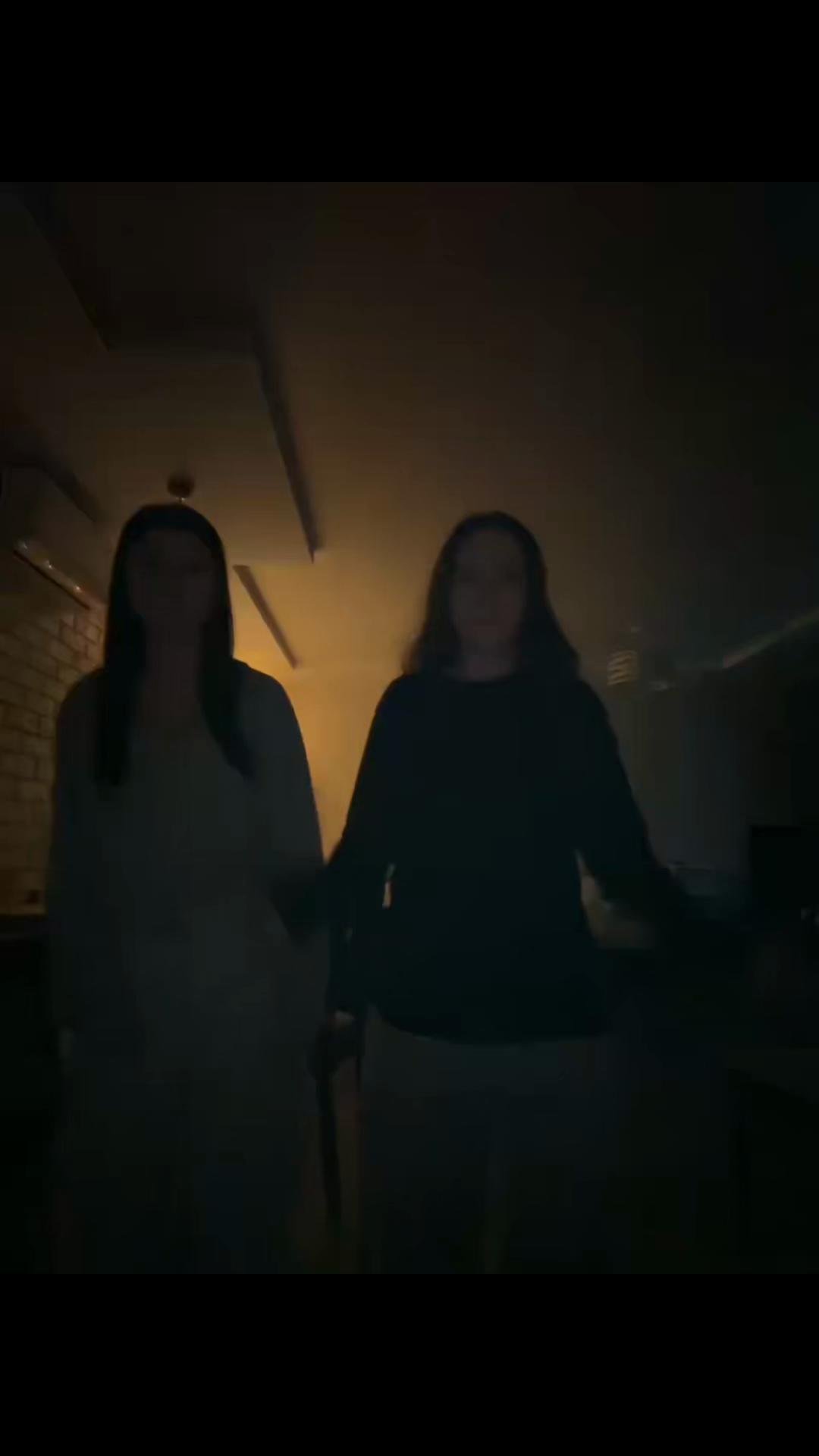 @калерия.
