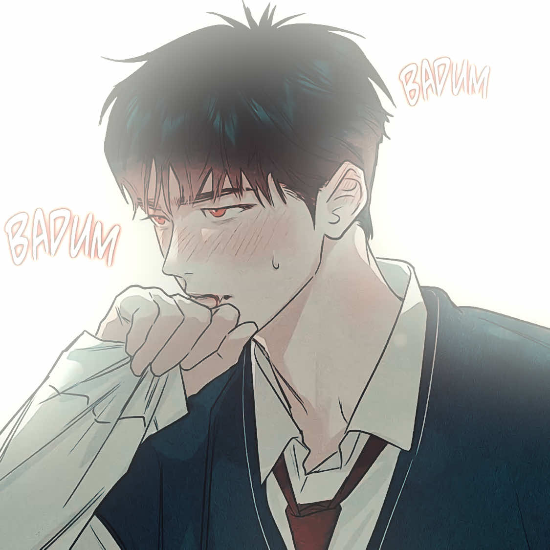 @ѕмм&nu;ѕ&rho;