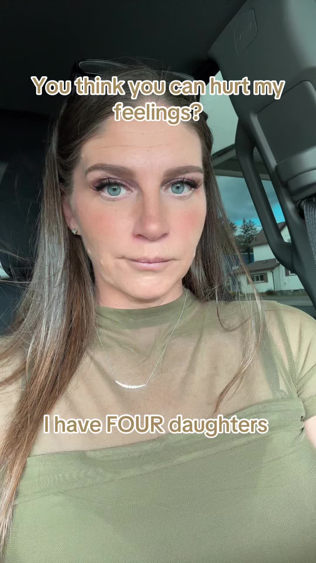 @Lilwolf