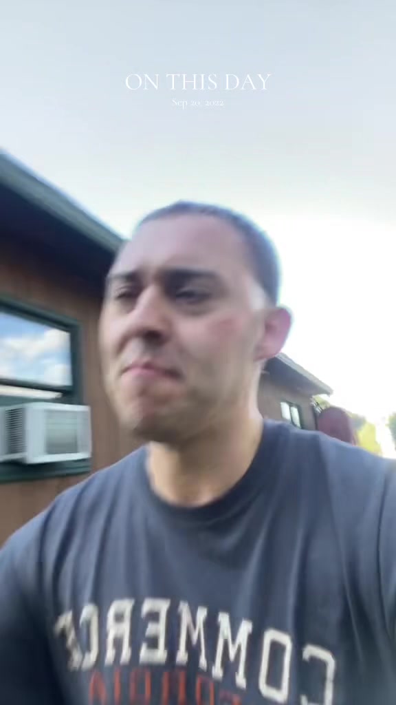 @Devin