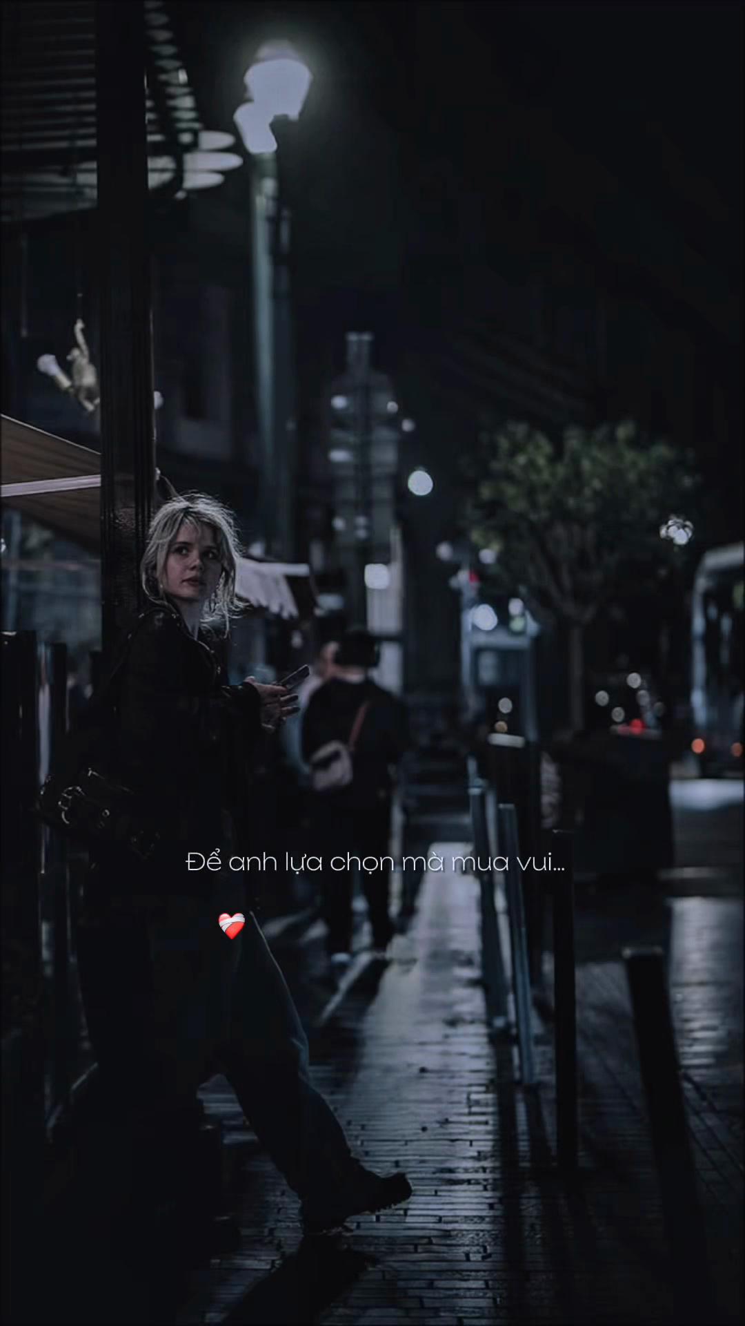 @𝐍𝐇𝐀̣𝐂 𝐓𝐈̀𝐍𝐇 𝐒𝐔𝐘 🎶