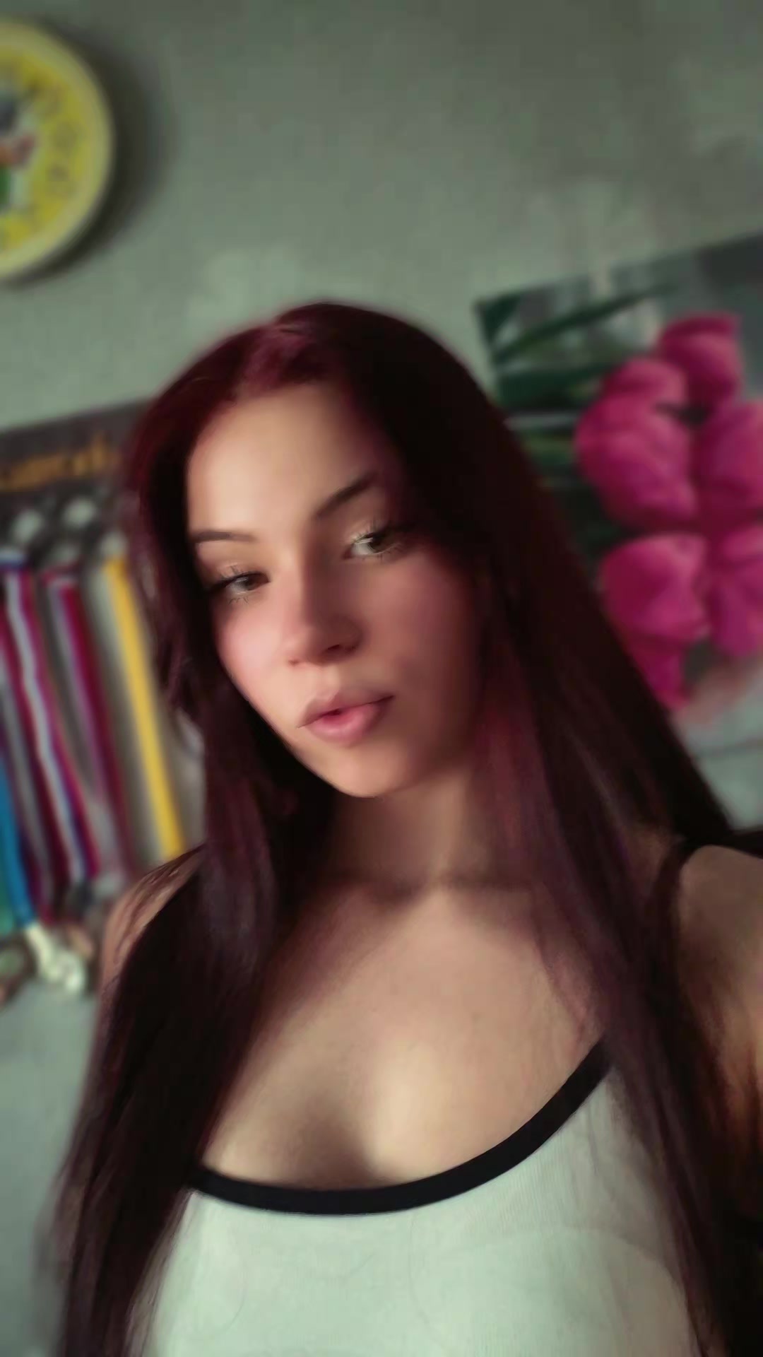@🫧𝑅𝑢𝑠𝑙𝑎𝑛𝑜𝑣𝑛𝑎🫧