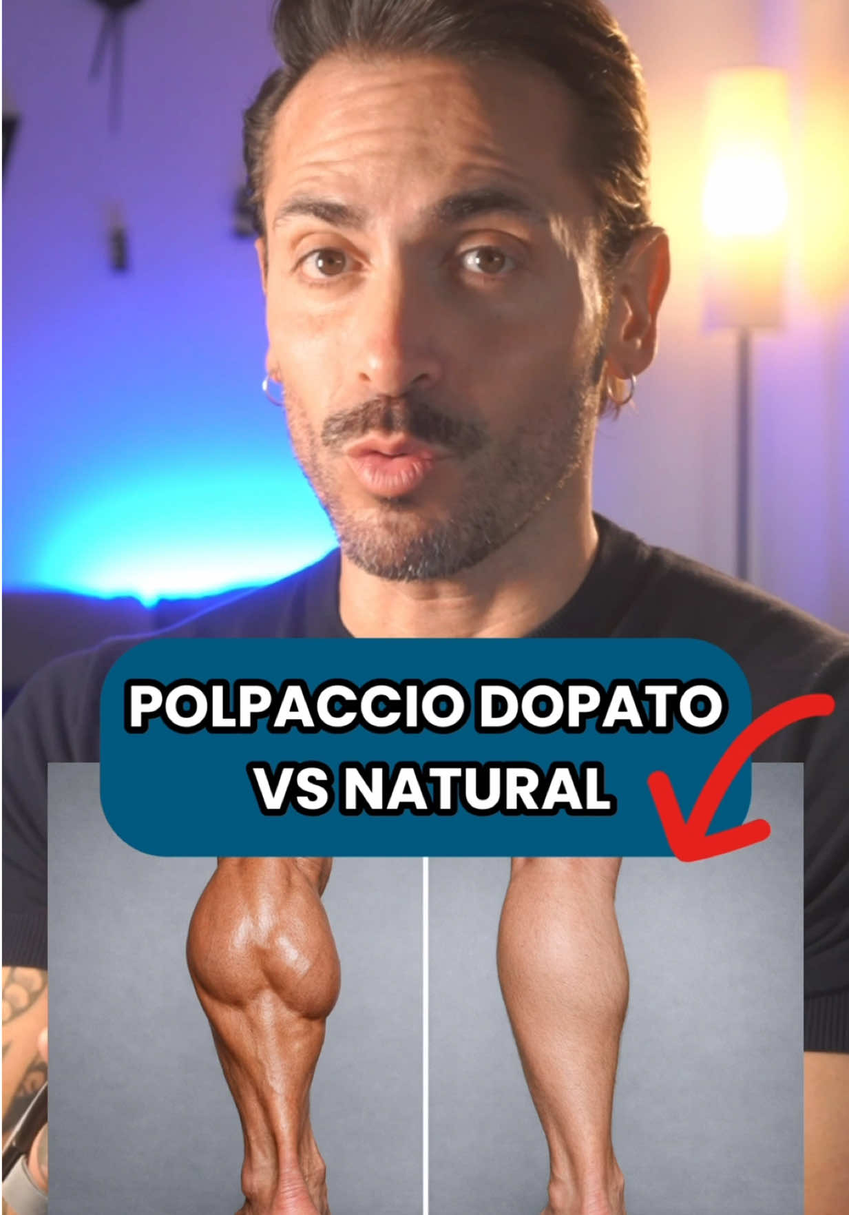 @Peppe Pinto