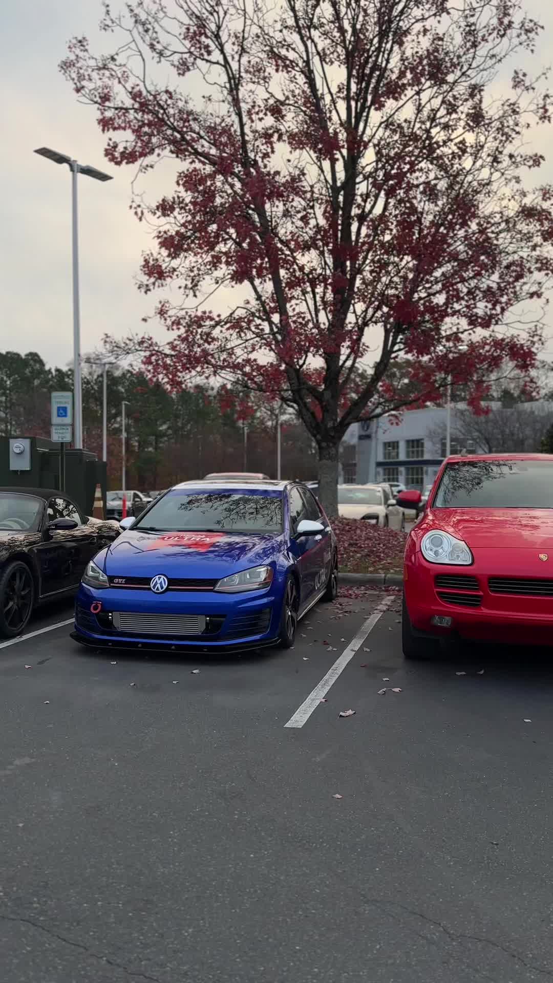 @nic.mk7