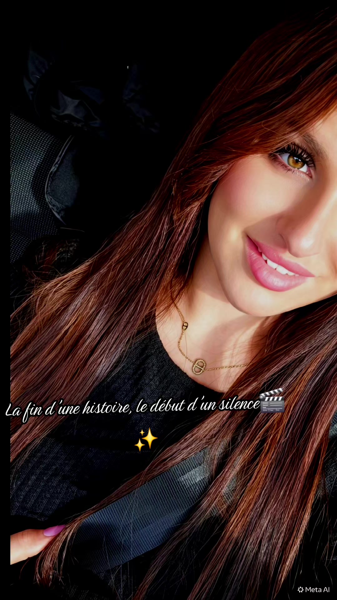 @kenza Zekrini
