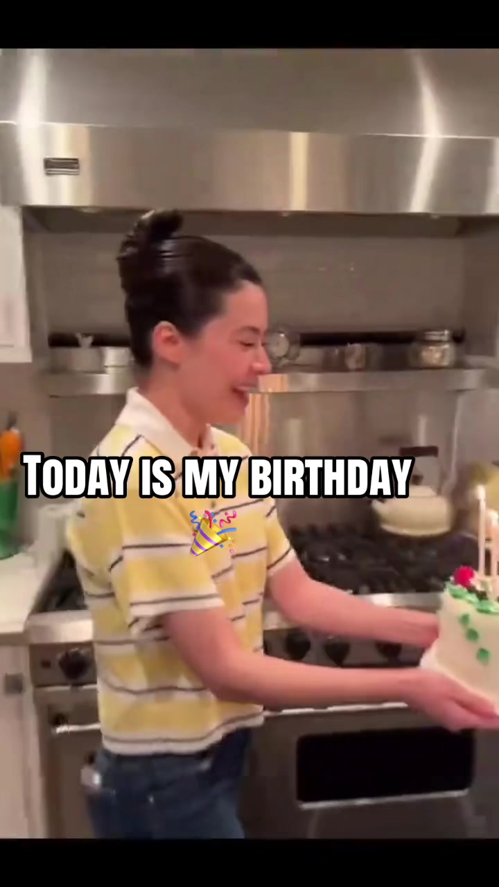 @Miranda Cosgrove