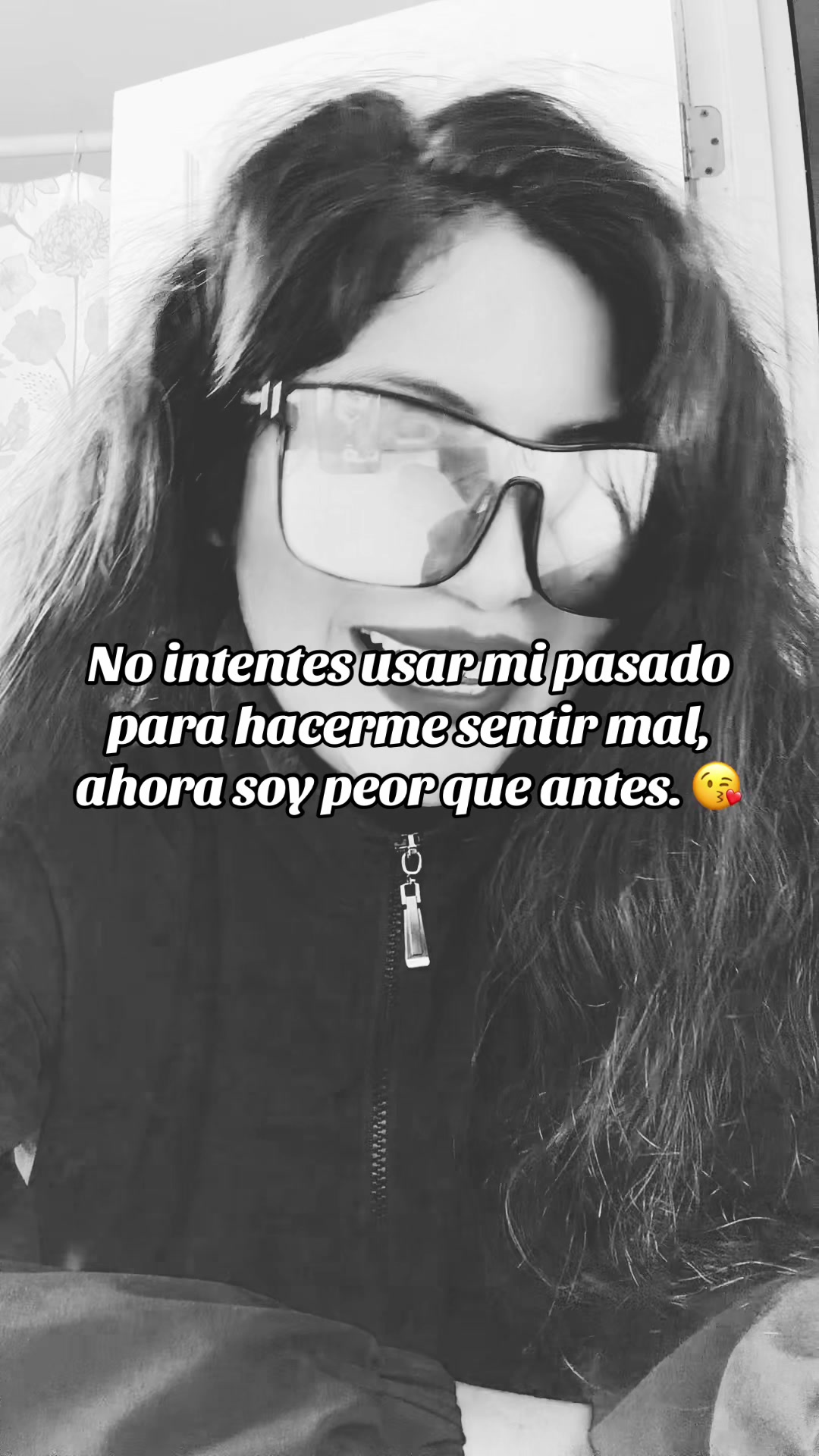 @🐢Mary🌈🦋✈️🚀