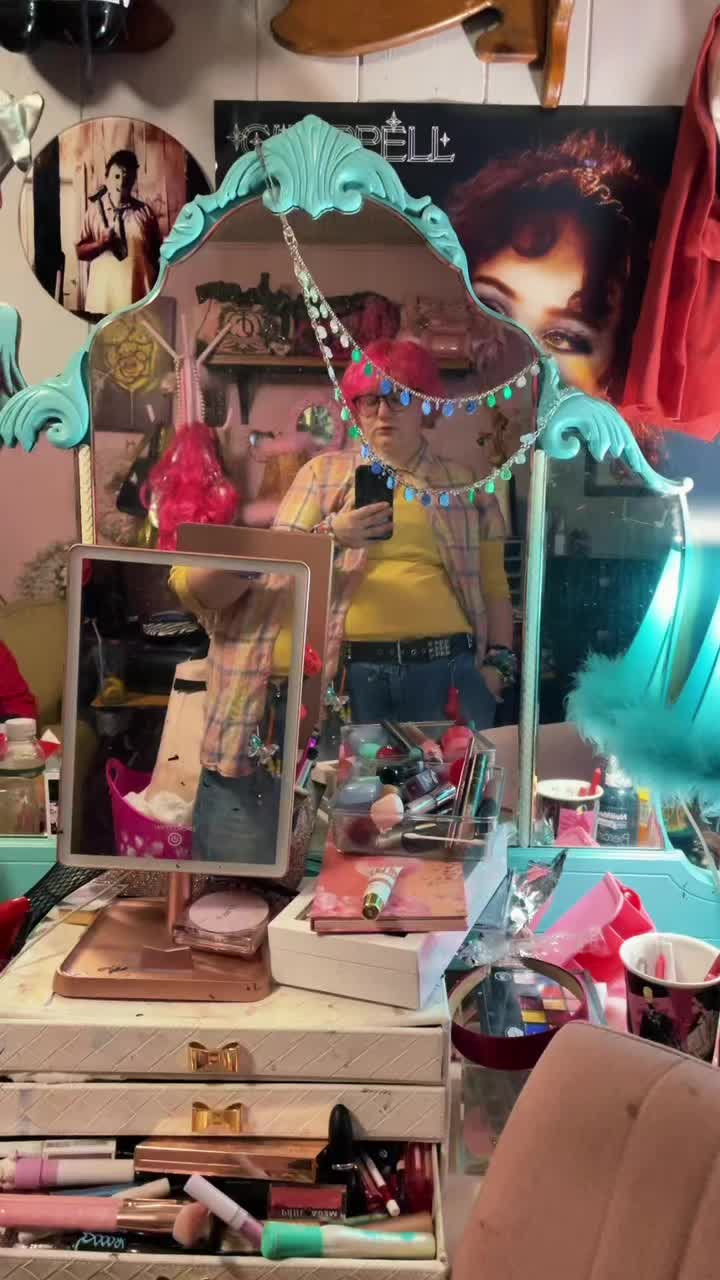 @sheepcandi