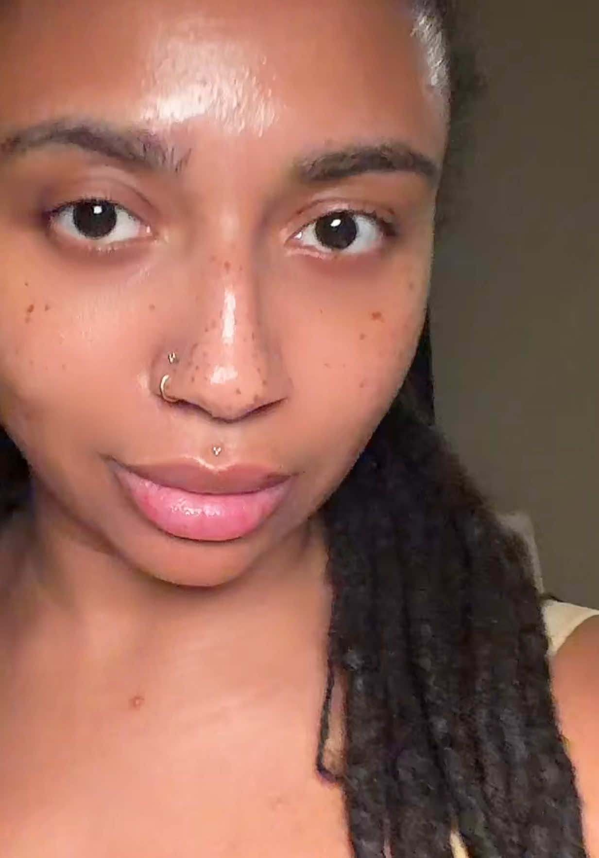 @lexiana