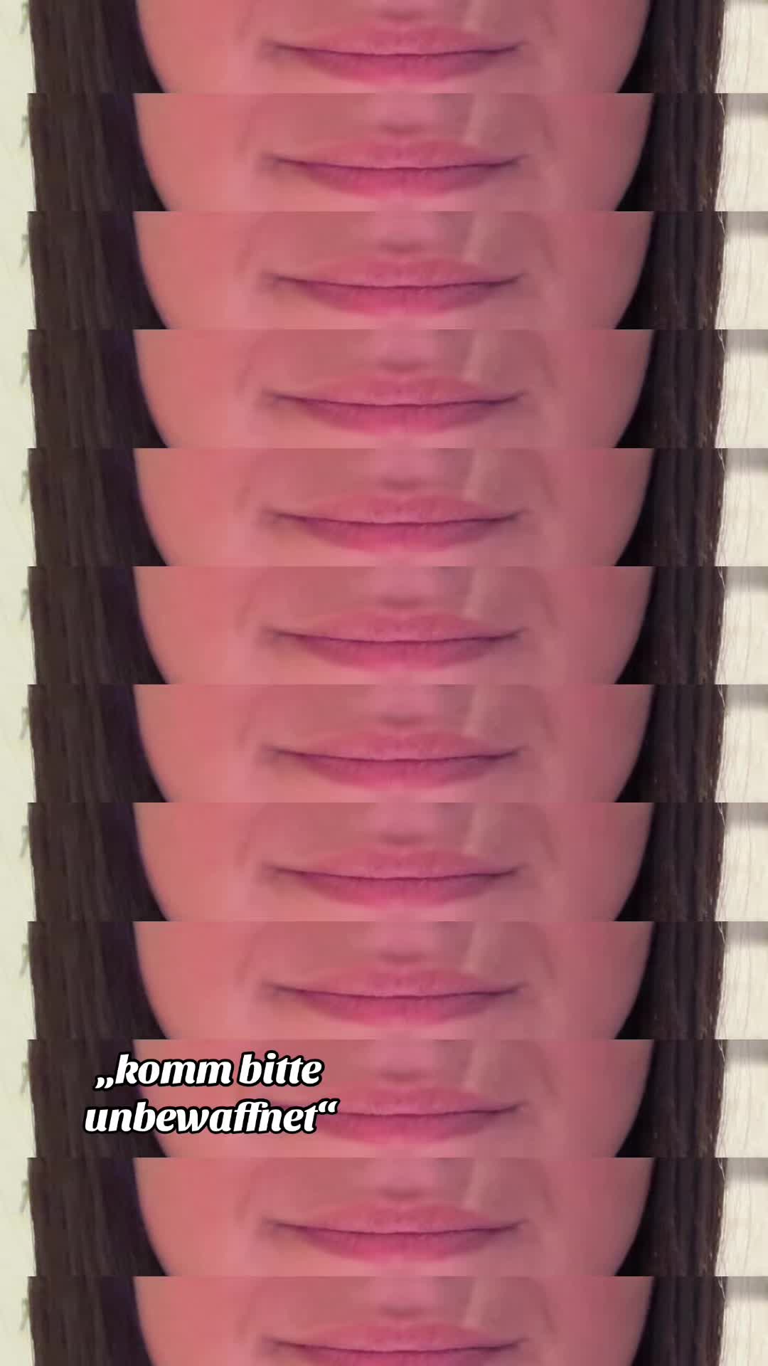 @𝐔𝐬𝐱𝐫.𝟎𝟗&rsquo;🪷