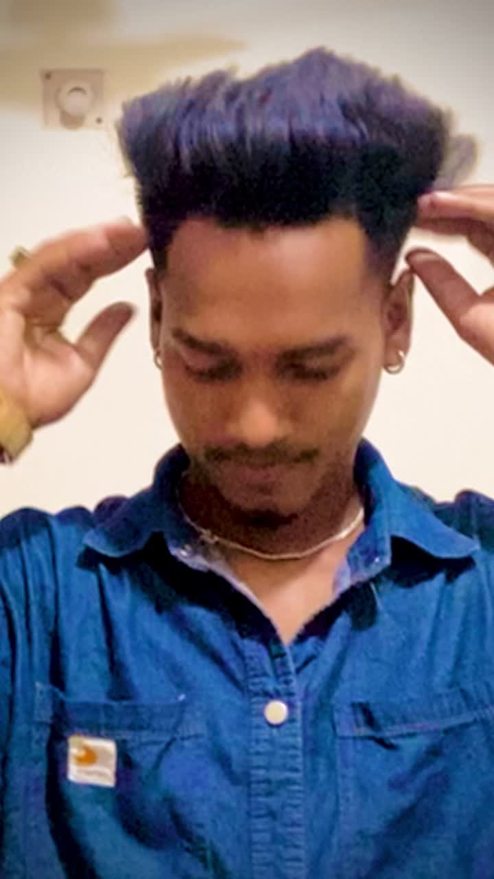 @𝐔𝐫’𝐬 𝗖𝗼𝗺𝗿𝗲𝗱 👈