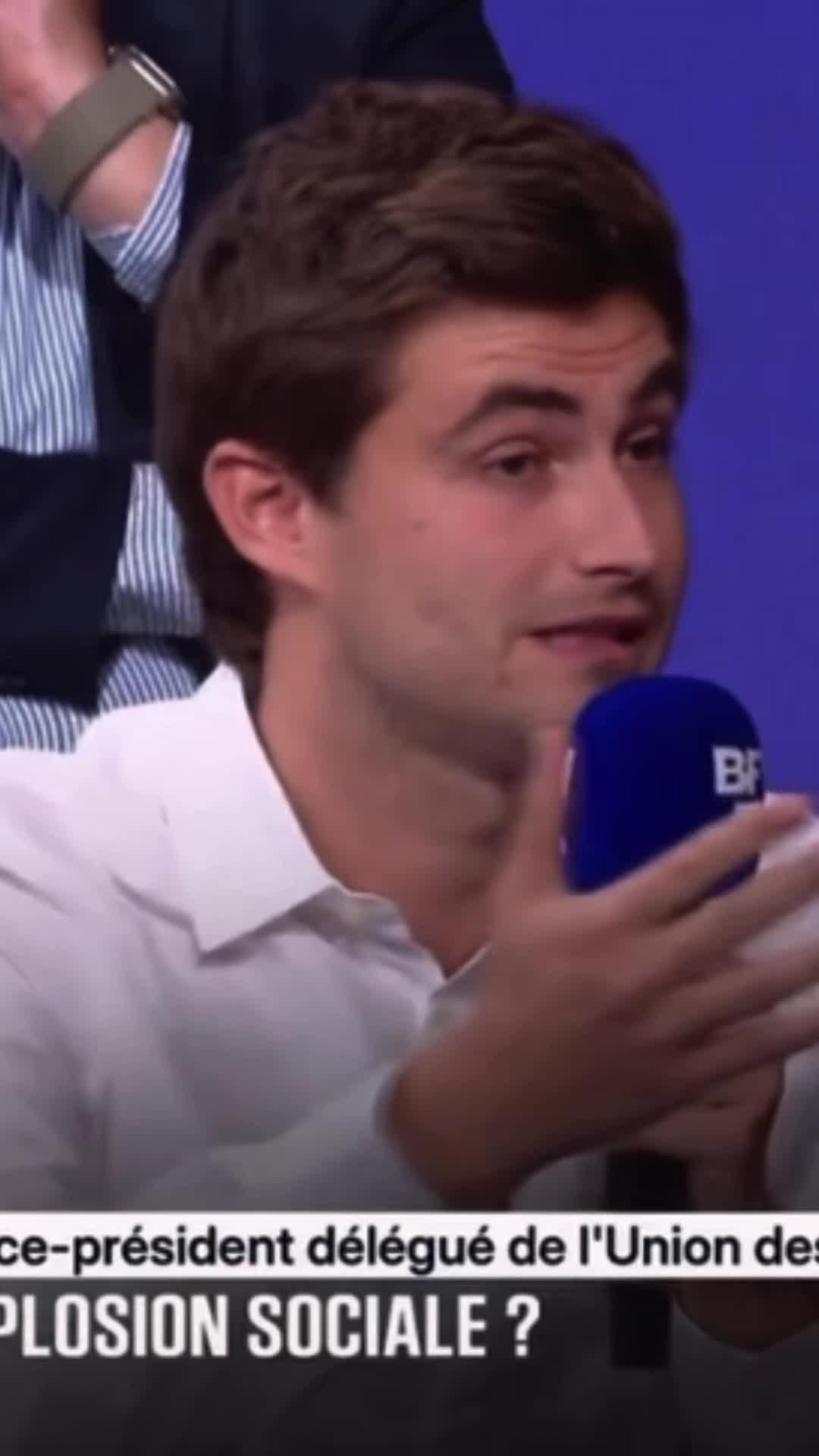 @Le Coin des Français !