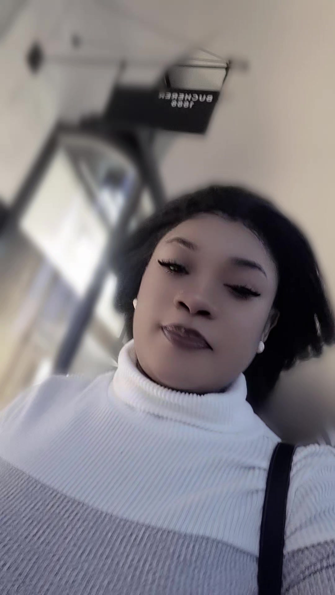 @Firstlady05