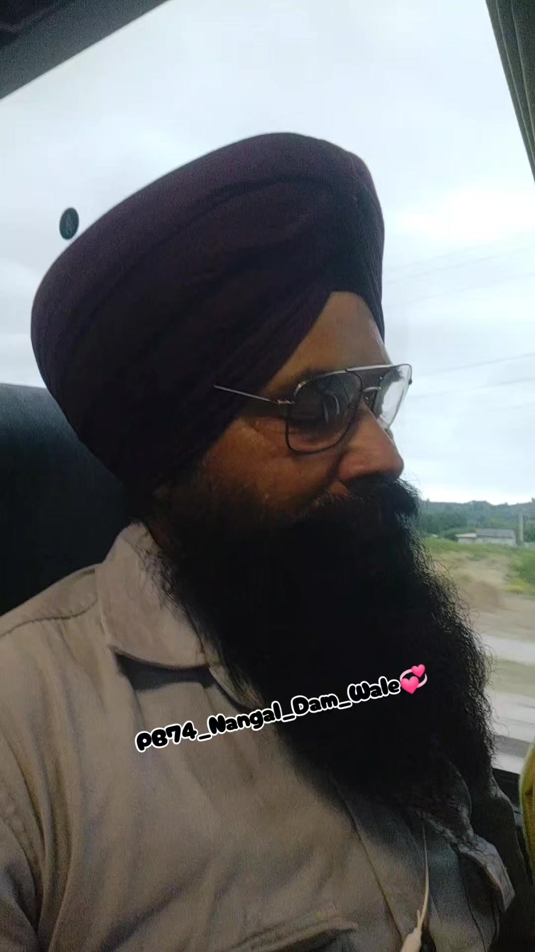 @Navjot Singh Bhardwaj