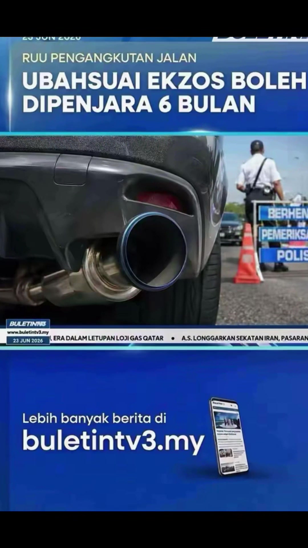 @Alip🧬