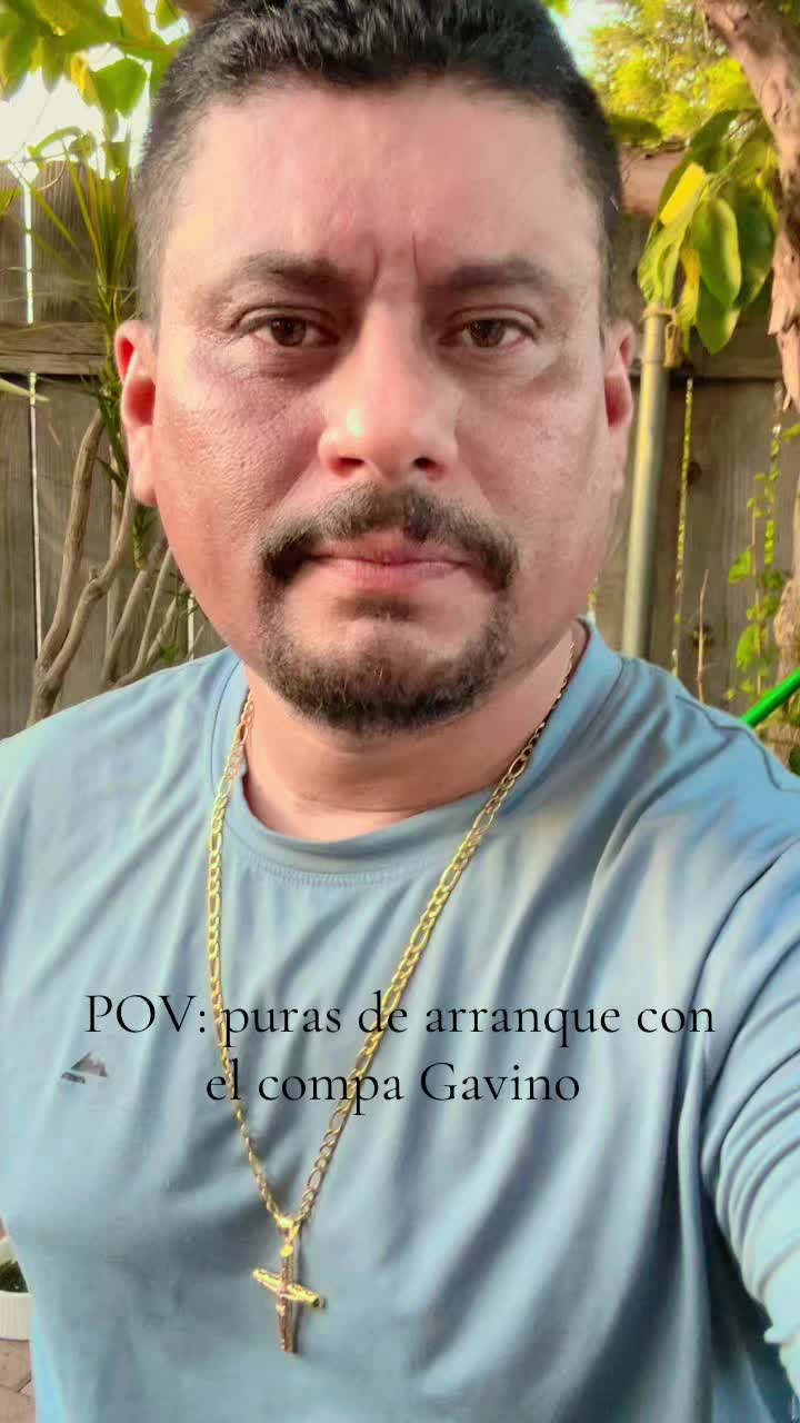 @Alexander _torres_🧠