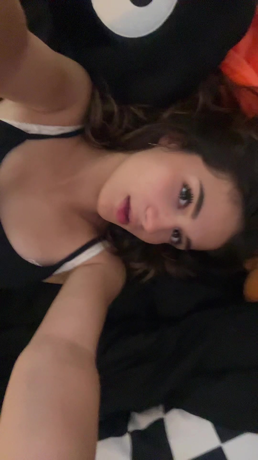 @M@thild€🦊