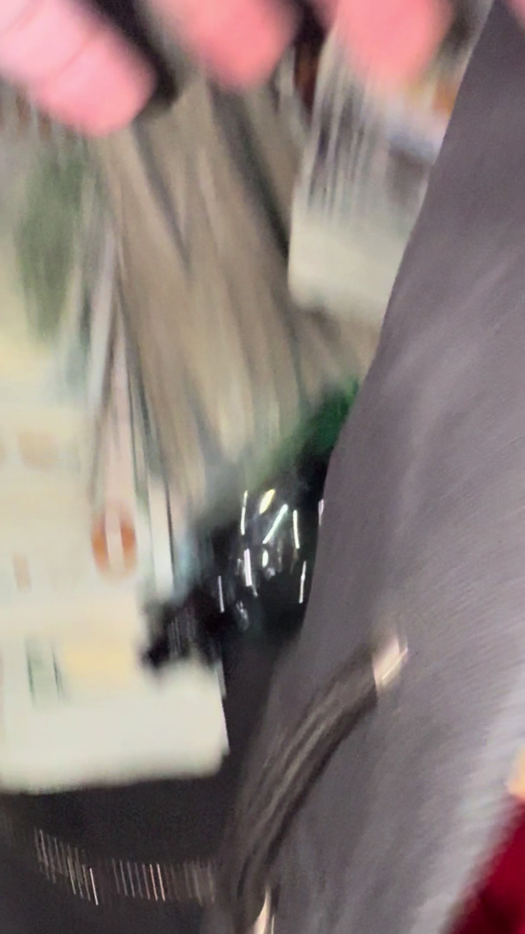@Q 50