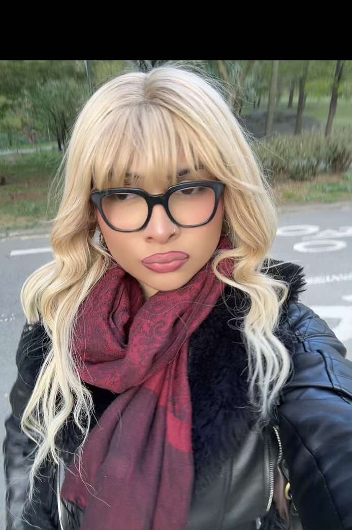 @msluxurynoir