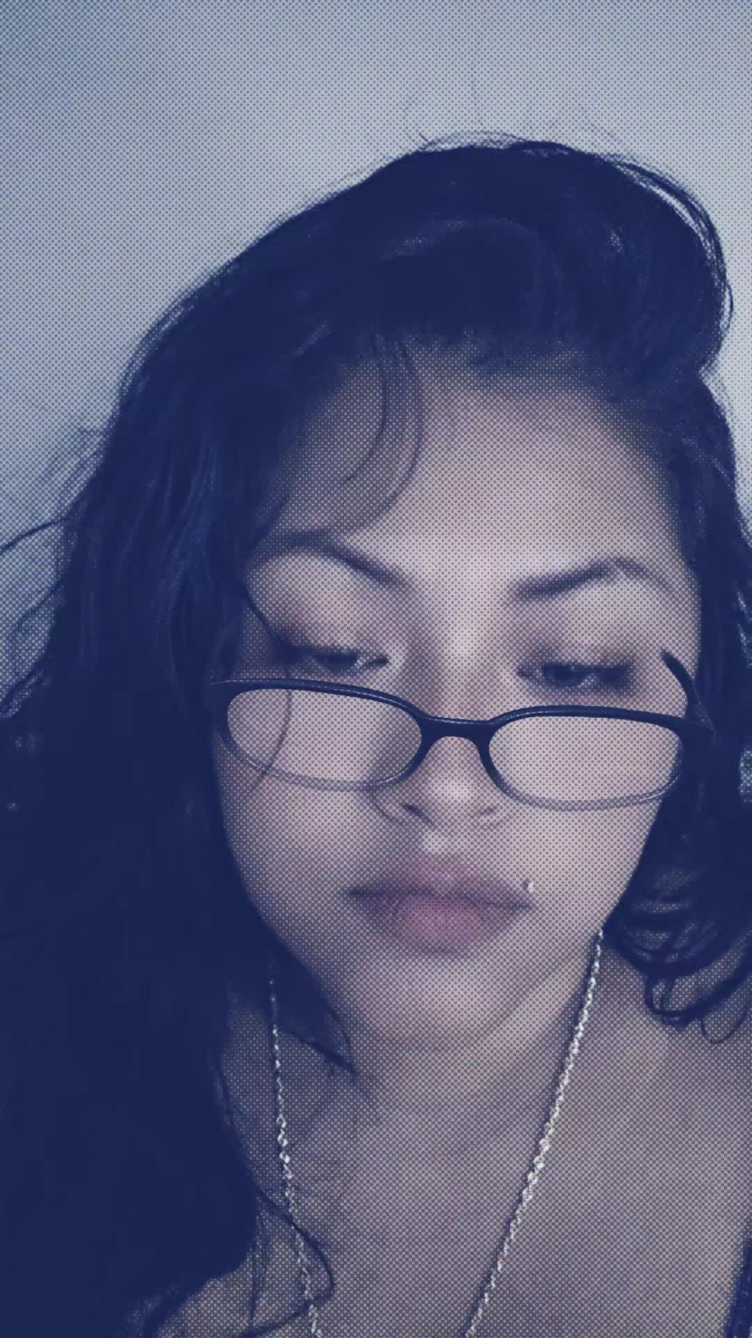 @🦬PINK¥☕️D🦋CENTINELA🧋🪷🐈⬛