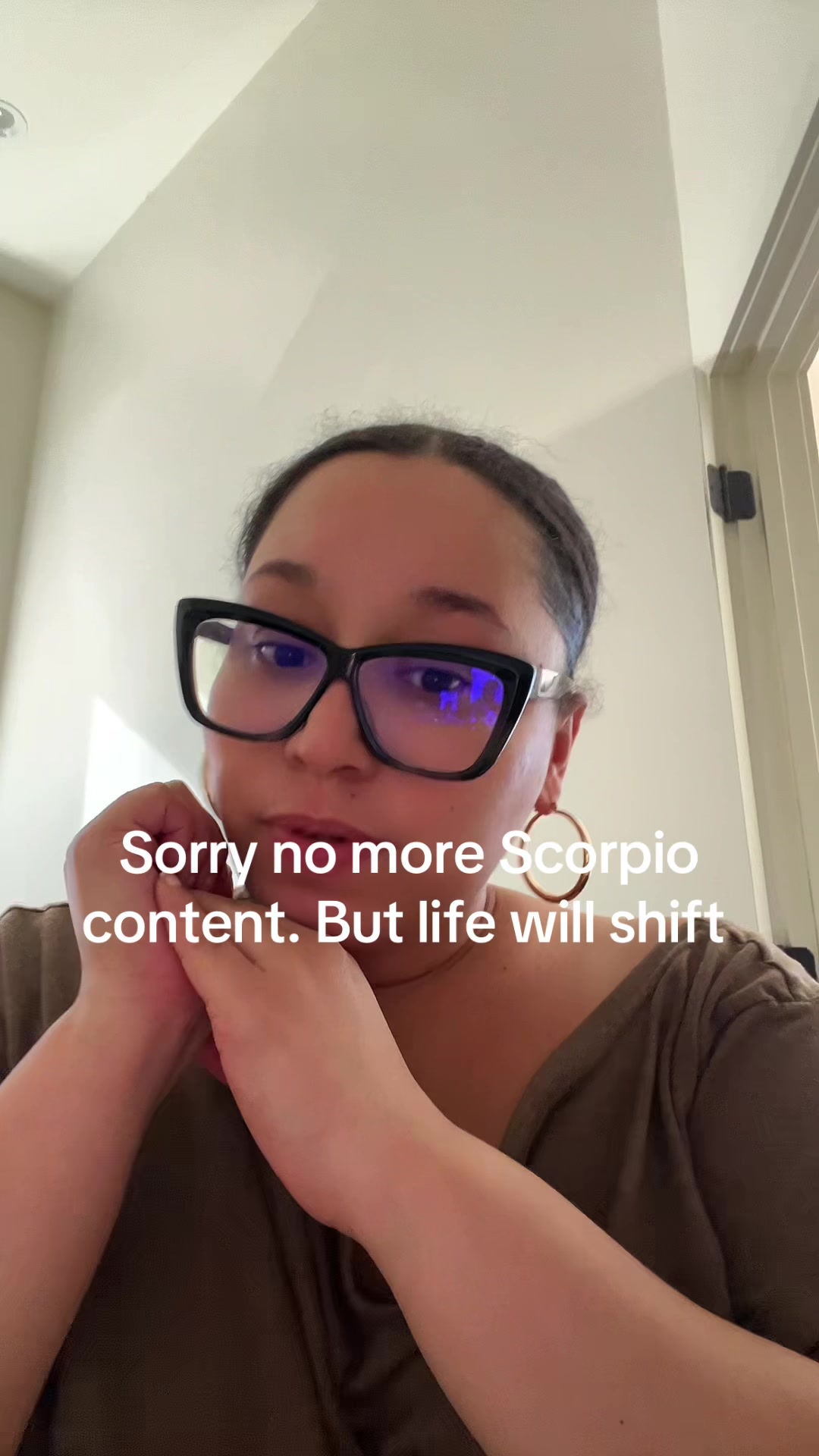 @Itsautumnm