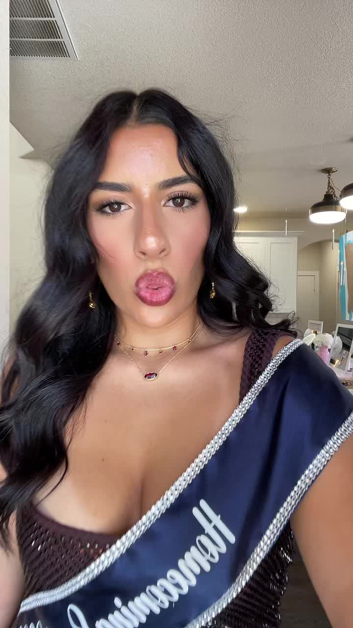 @Ryanna
