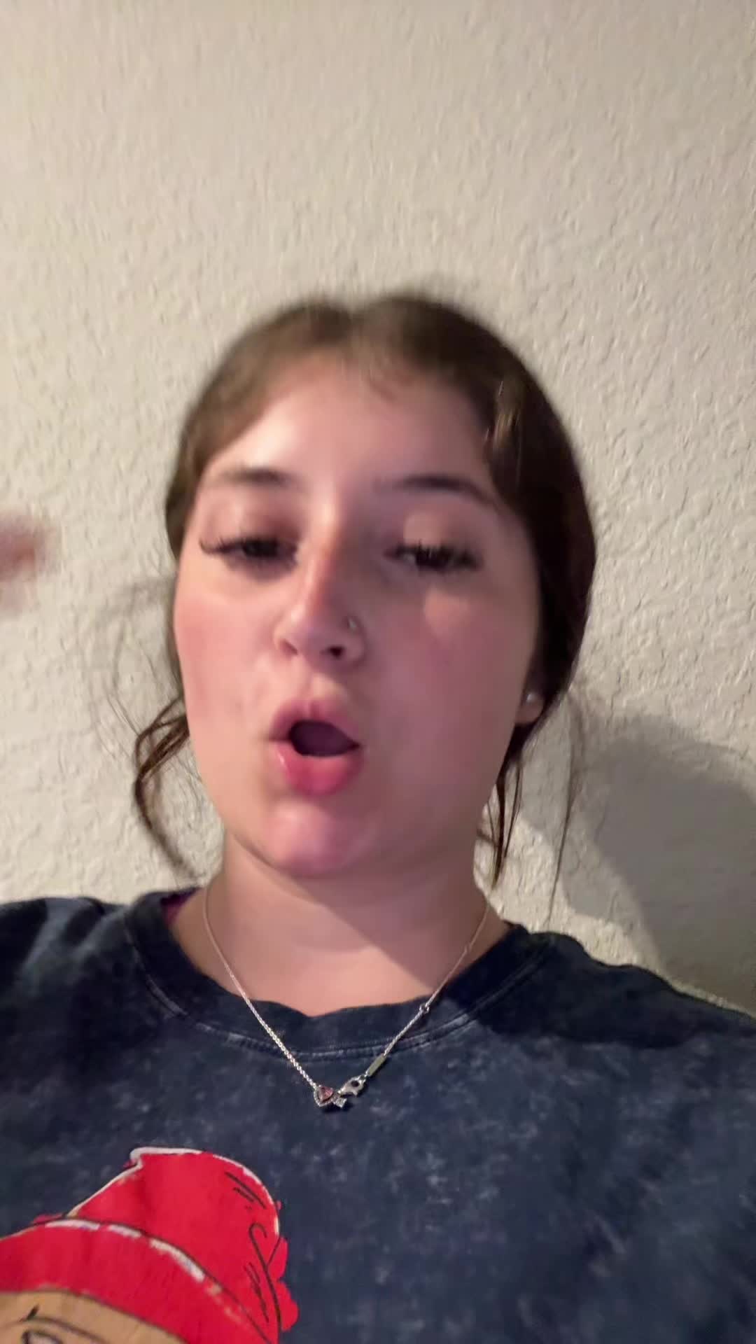 @Sofia