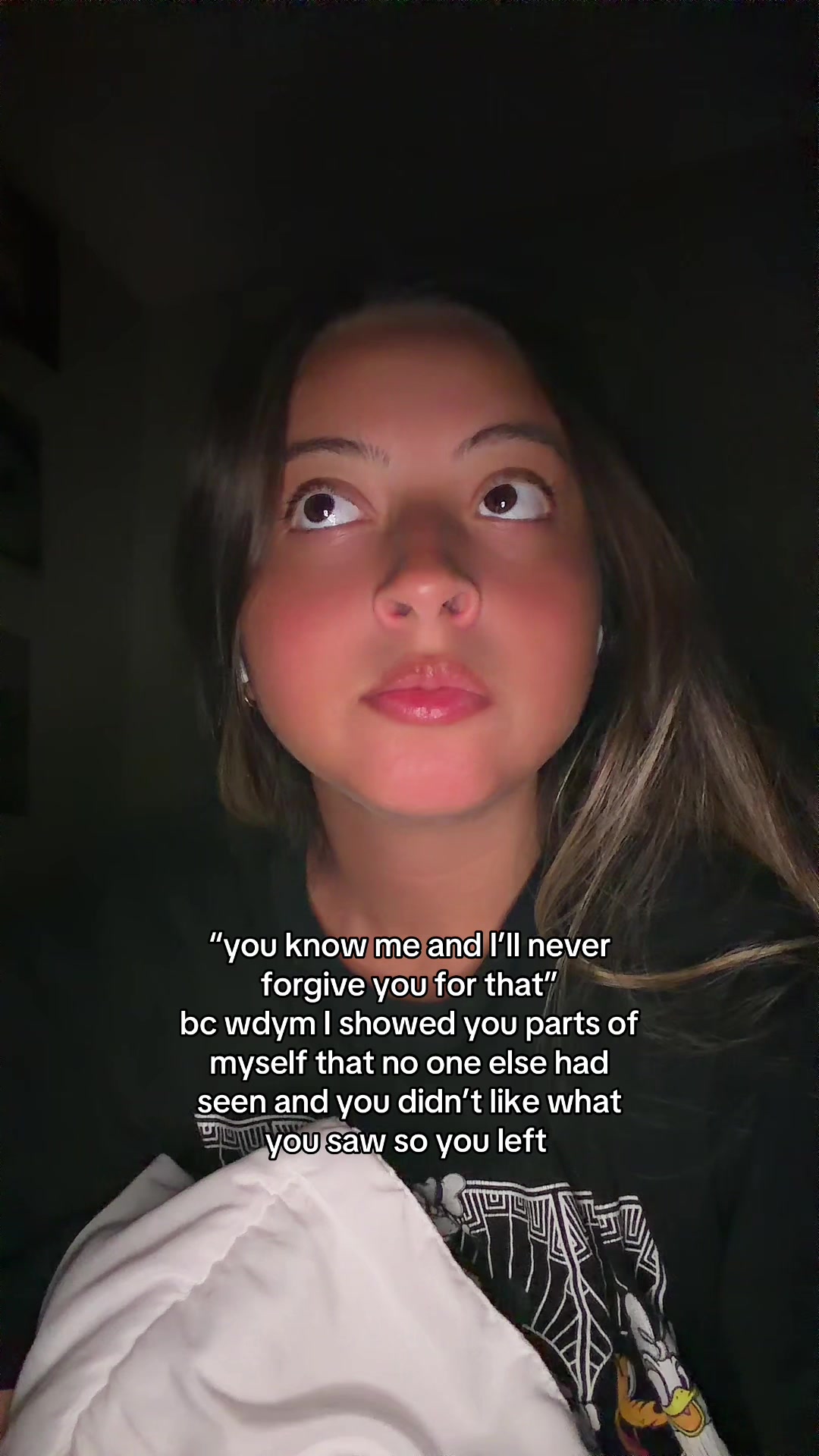 @cristinatheswiftie