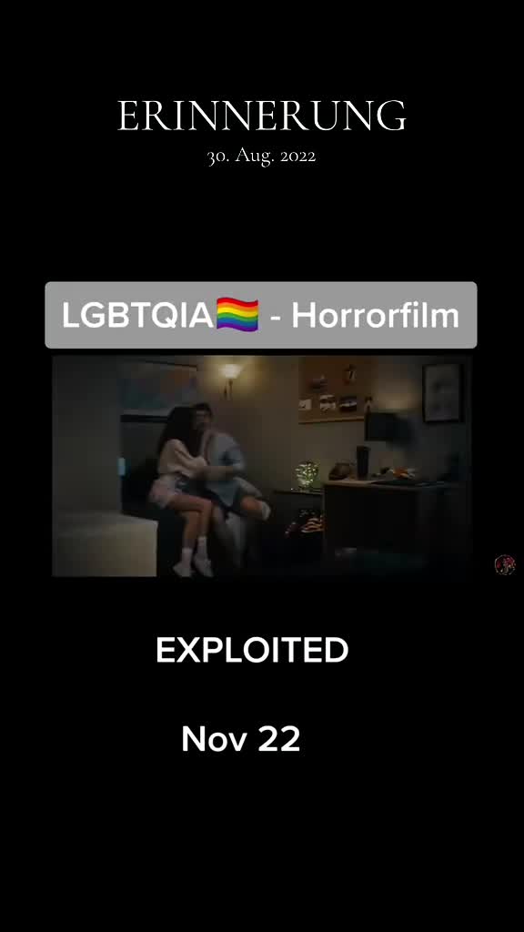 @itsbastii_official🏳️&zwj;🌈