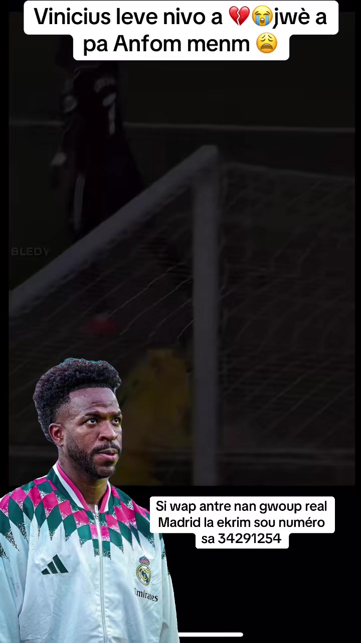 @Alan_madridista🤍✨🔥