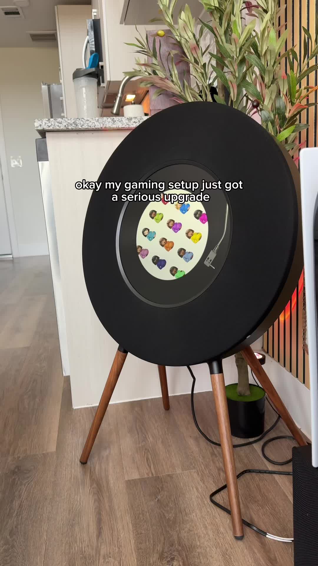 @D R É