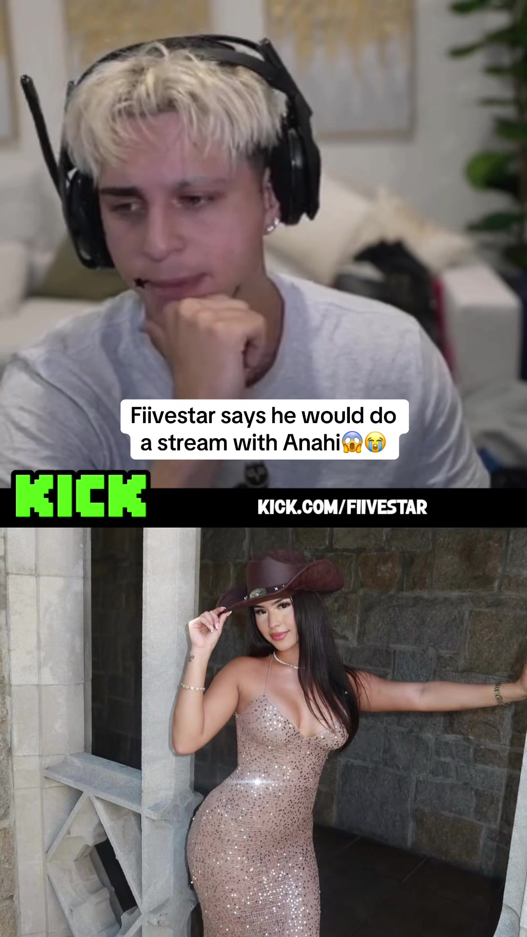 @CrgClips