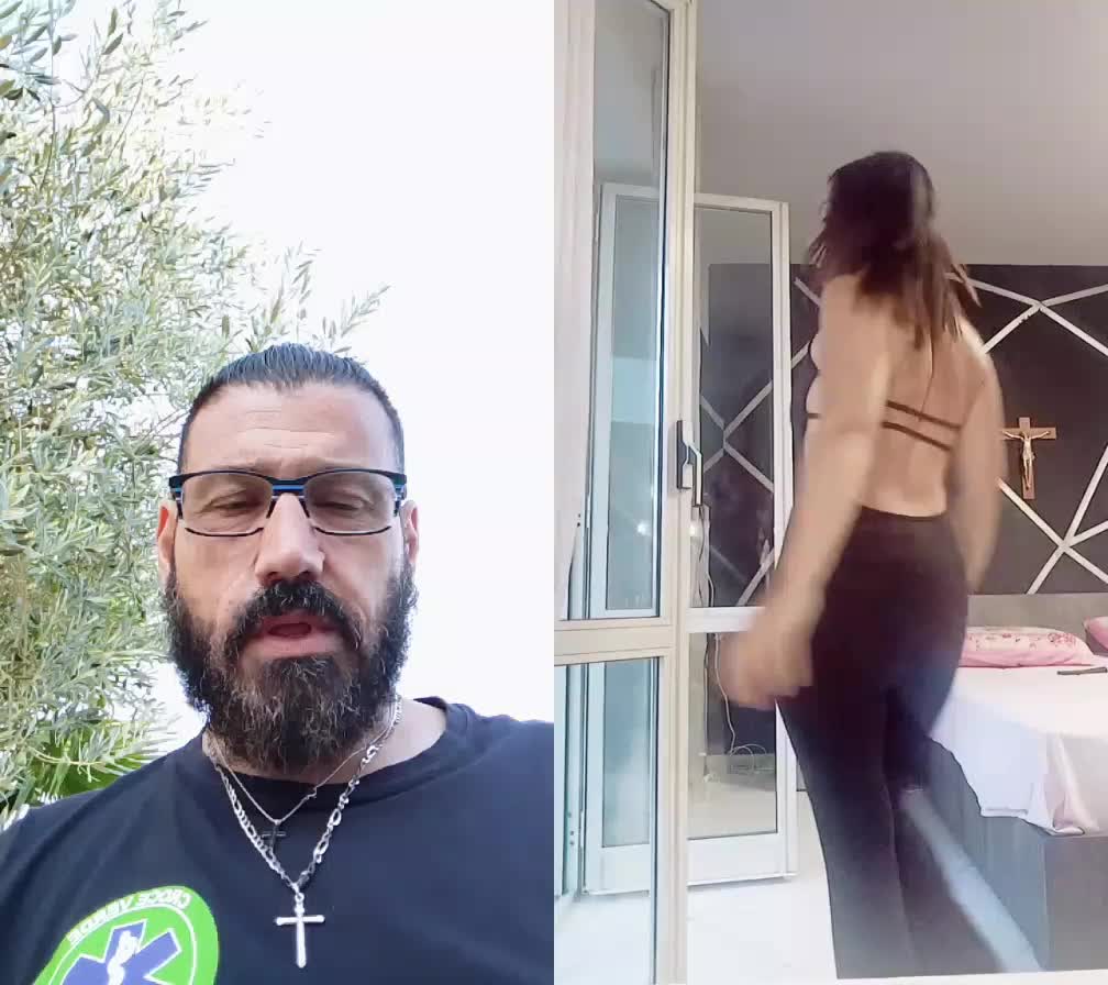 @Filippo Anello73